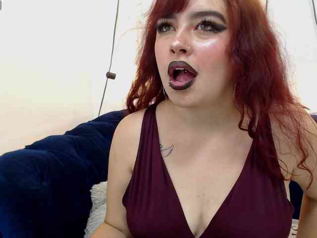 CarolRousee