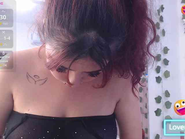 CarolRousee