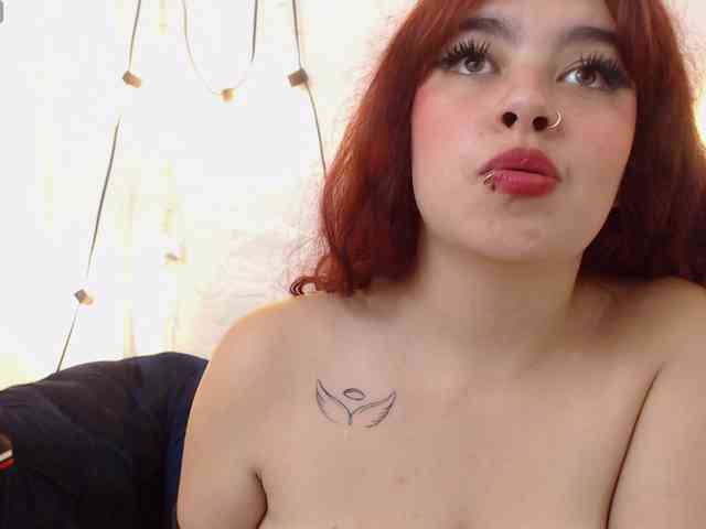 CarolRousee