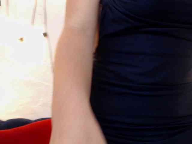 CarolRousee
