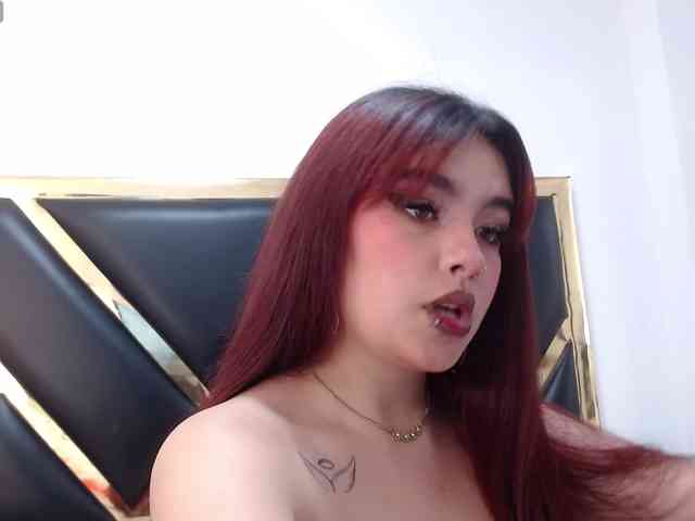 CarolRousee CarolRousee