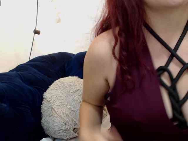 CarolRousee