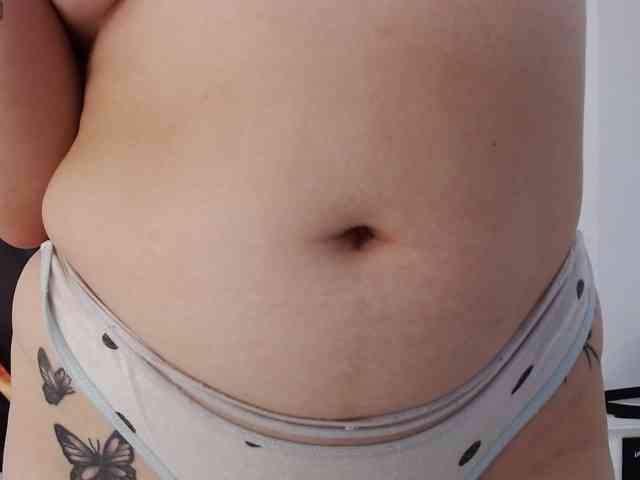 CarolRousee webcam