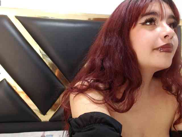 CarolRousee