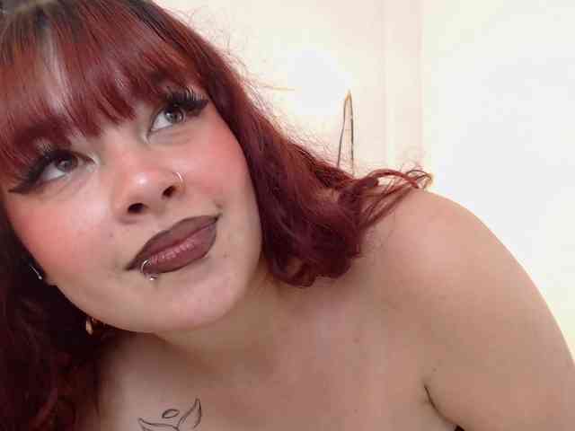 CarolRousee