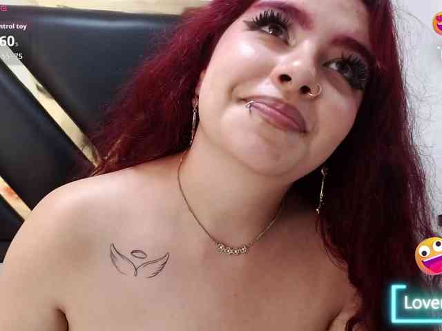 CarolRousee