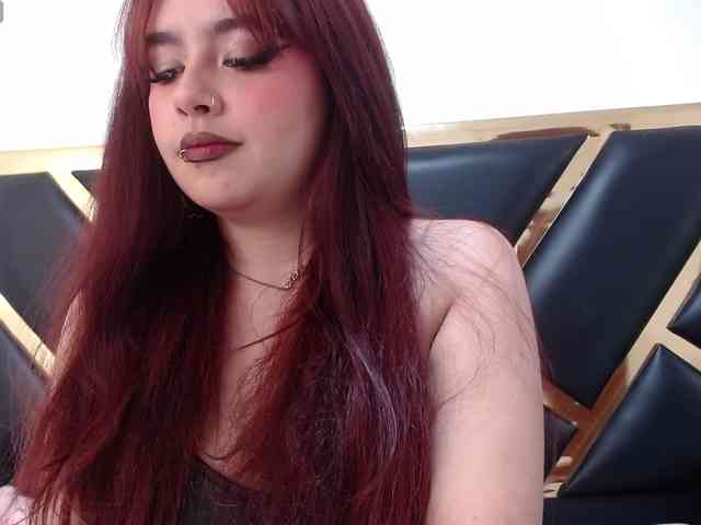 CarolRousee