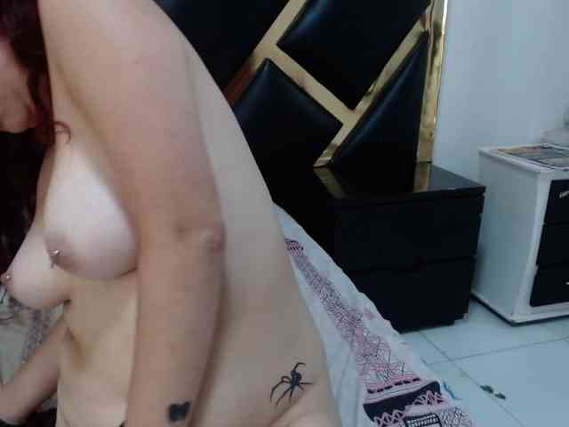 CarolRousee CarolRousee