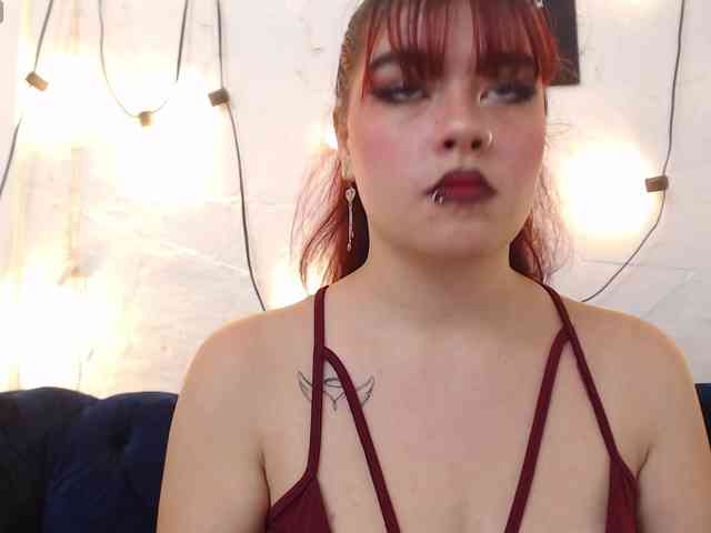 CarolRousee