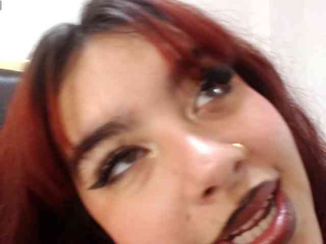 CarolRousee