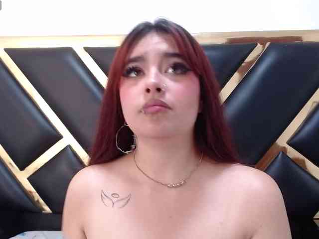 CarolRousee CarolRousee
