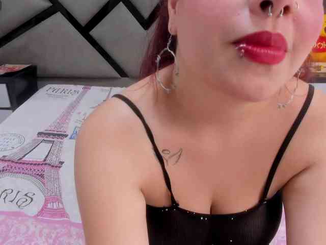 CarolRousee