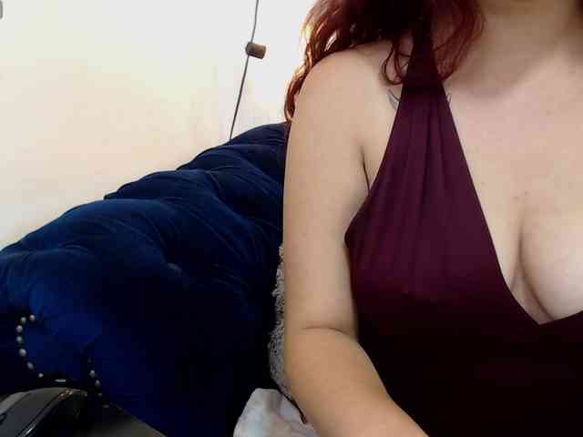 CarolRousee