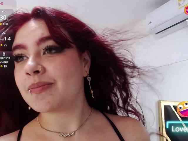 CarolRousee