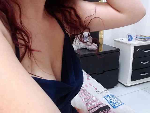 CarolRousee