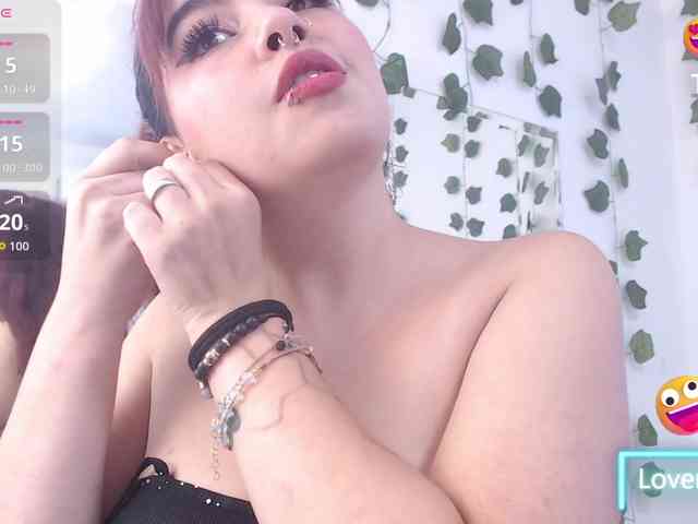 CarolRousee