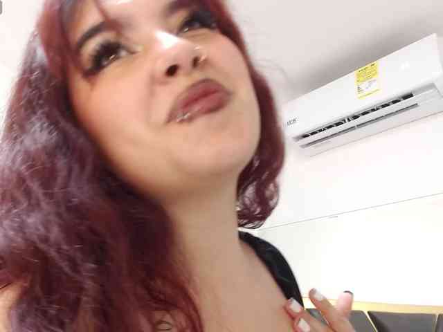CarolRousee
