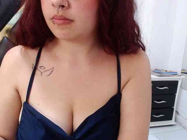 CarolRousee