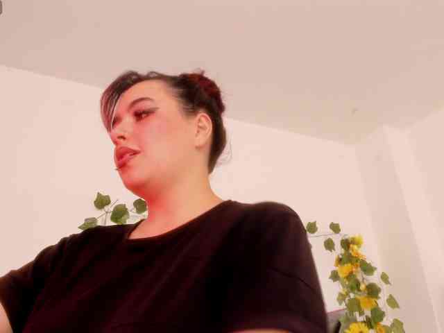 CarolRousee CarolRousee