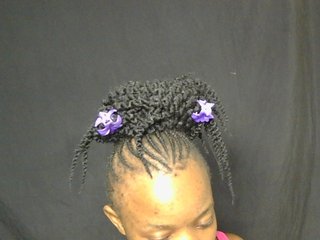 Princessprekky