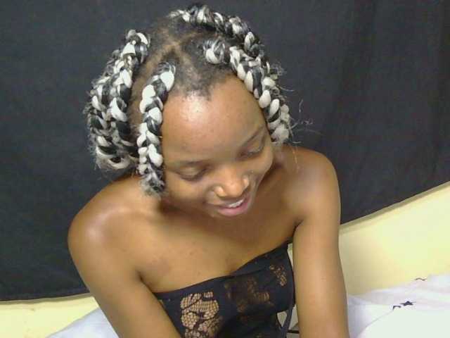 Princessprekky