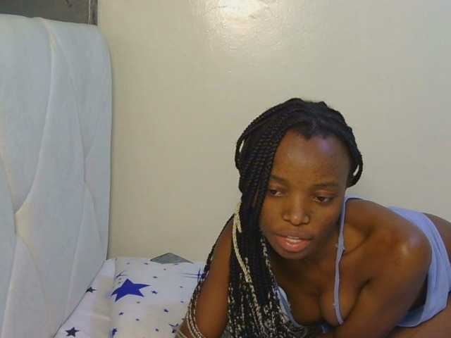 Princessprekky live cam on BongaCams
