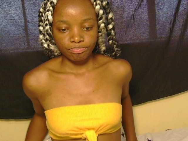 Preview of princessprekky