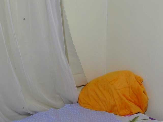 Princessprekky live cam on BongaCams