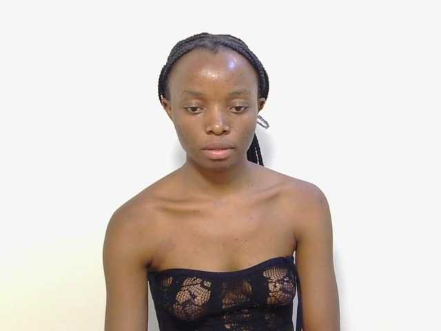 Princessprekky live cam on BongaCams