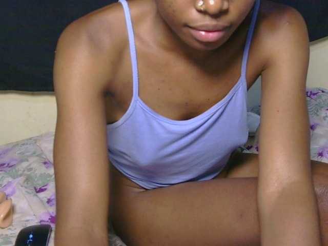 Princessprekky