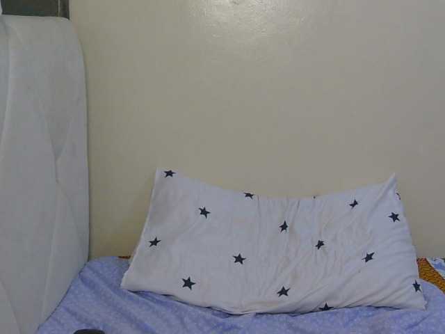 Princessprekky live cam on BongaCams