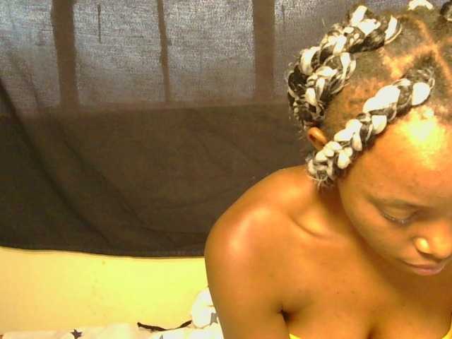 Preview of princessprekky