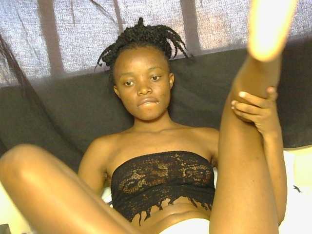 Princessprekky