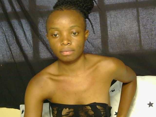 Princessprekky