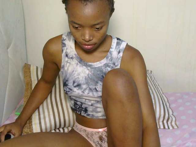 Princessprekky live cam on BongaCams