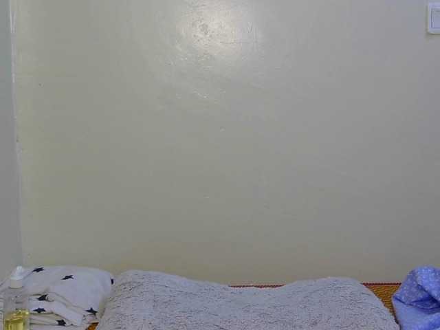 Princessprekky live cam on BongaCams
