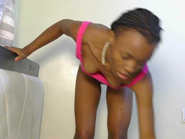 Princessprekky live cam on BongaCams
