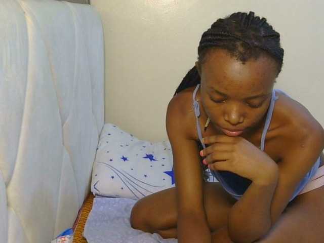 Princessprekky live cam on BongaCams