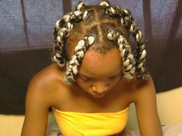 Preview of princessprekky