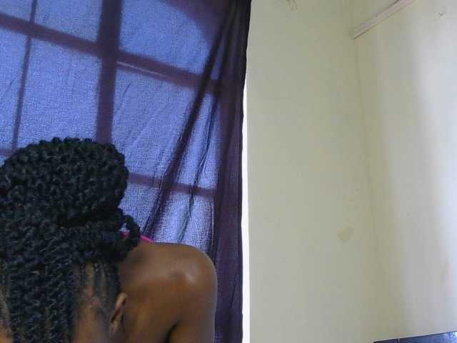 Princessprekky