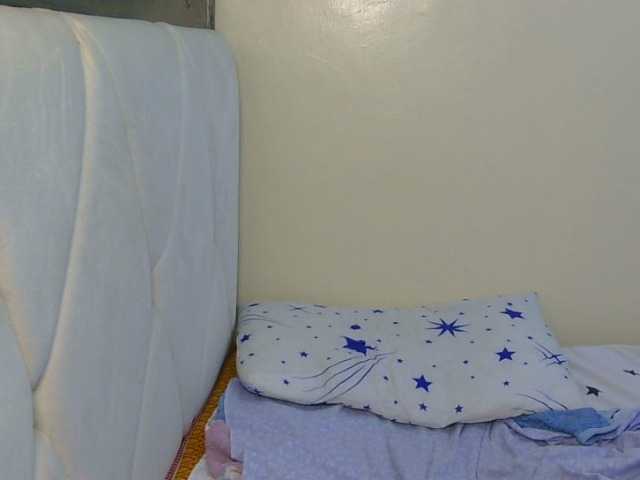 Princessprekky live cam on BongaCams