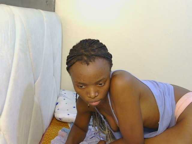 Princessprekky live cam on BongaCams