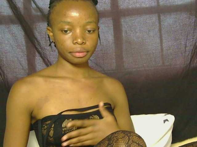 Princessprekky