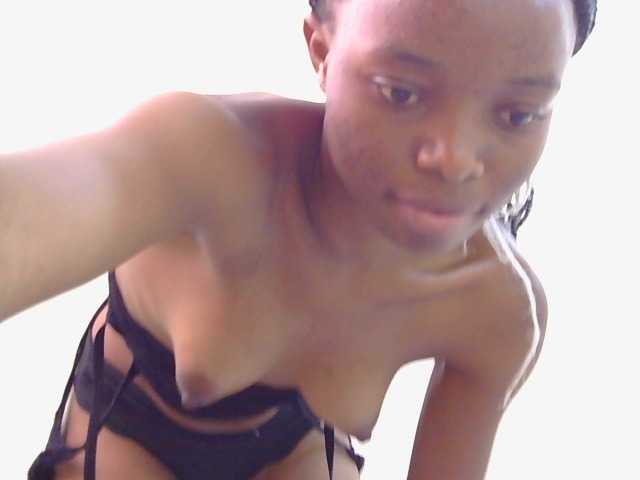Princessprekky live cam on BongaCams