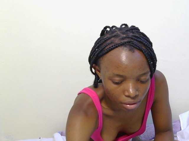 Princessprekky live cam on BongaCams