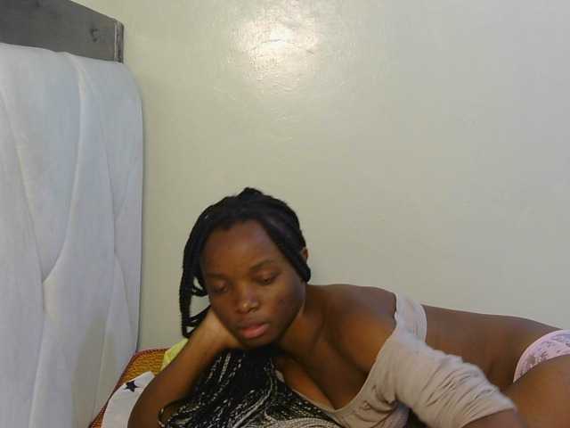 Princessprekky live cam on BongaCams