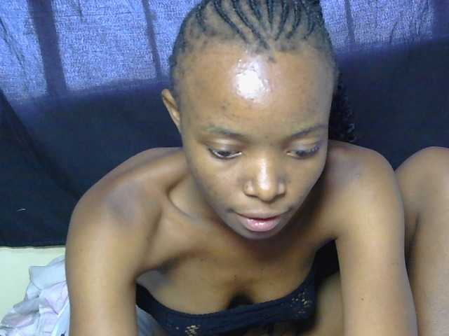 Princessprekky