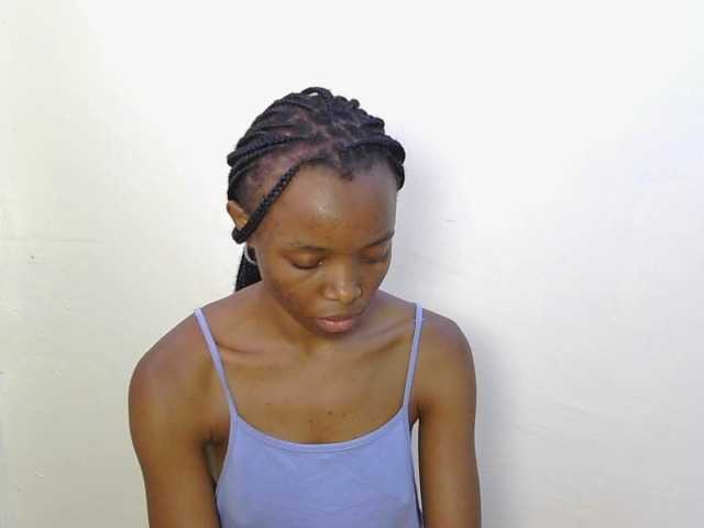 Princessprekky