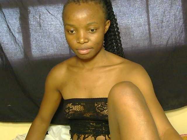 Princessprekky