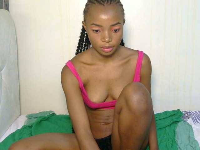 Princessprekky